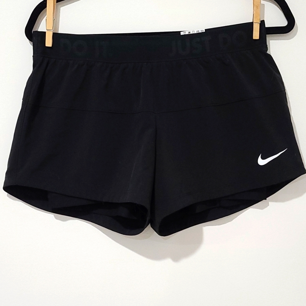 Nike short drifit
